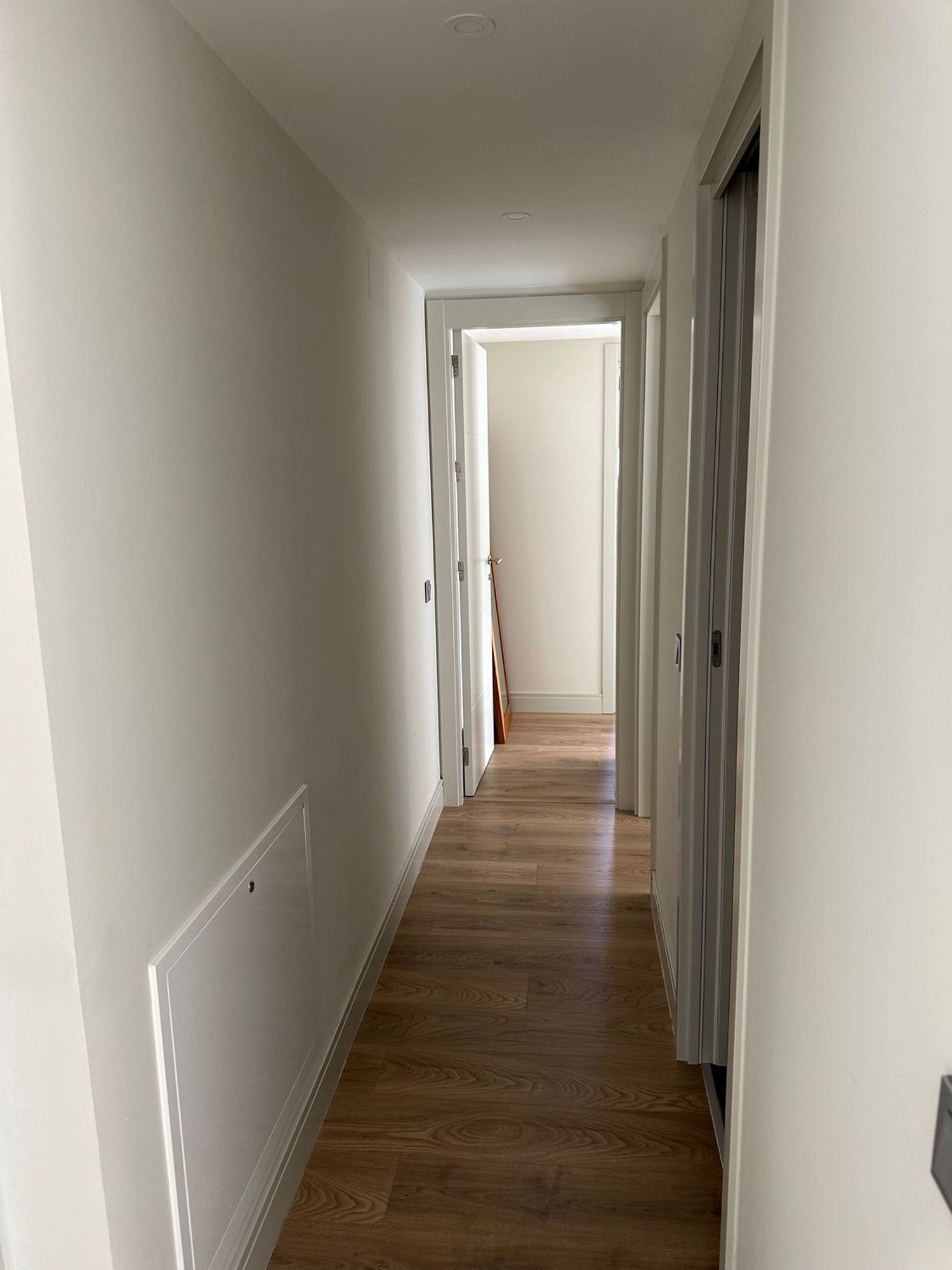 Piso en calle Azofra, 24 - Foto 6