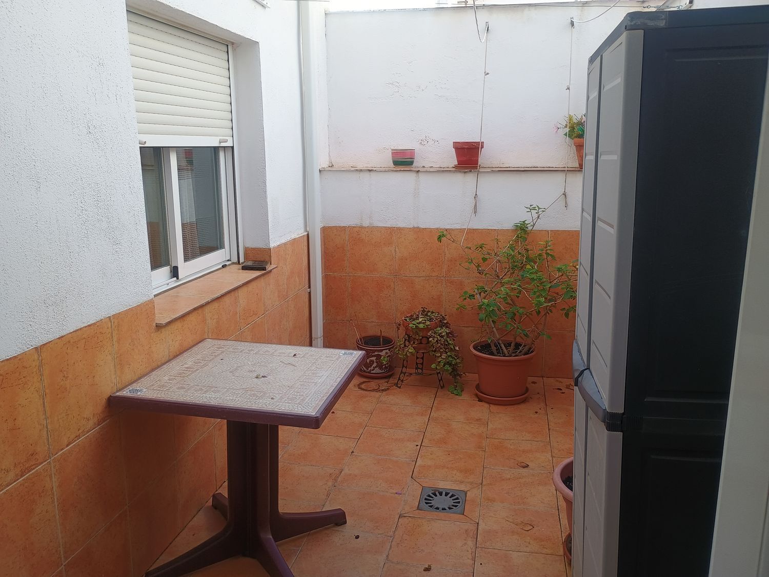Piso en Calle Doctor Benedicto, 29, Peñamefecit - Avda Barcelona, Peñamefecit - Avda Barcelona - Foto 3