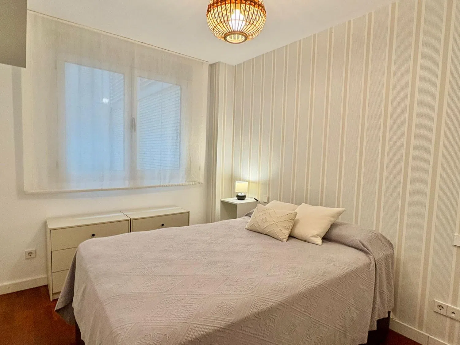 Piso en calle de Felipe Campos, 10 - Foto 13