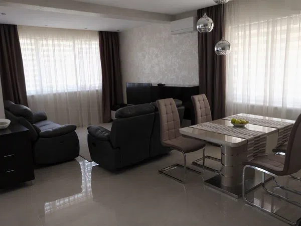 Casa o chalet independiente en Calle Miquel de Palol, 5, Residencial Begur - Esclanyà, Residencial Begur - Esclanyà - Foto 4