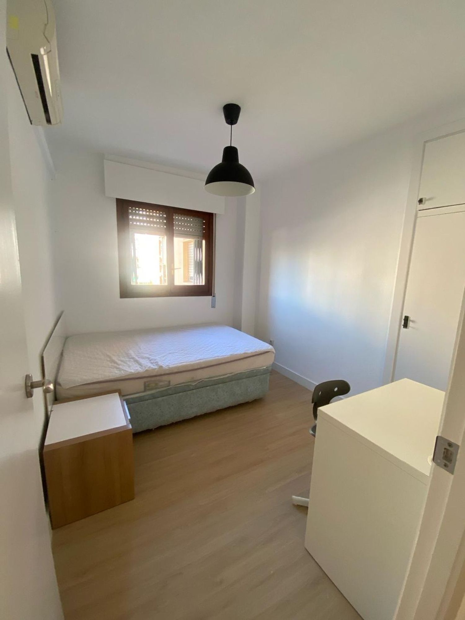 Piso en calle Martínez Maldonado, 67 - Foto 10