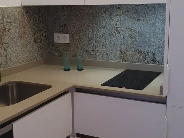 Piso en Calle dels Columbretes, 29, El Cabanyal-El Canyamelar - Foto 12