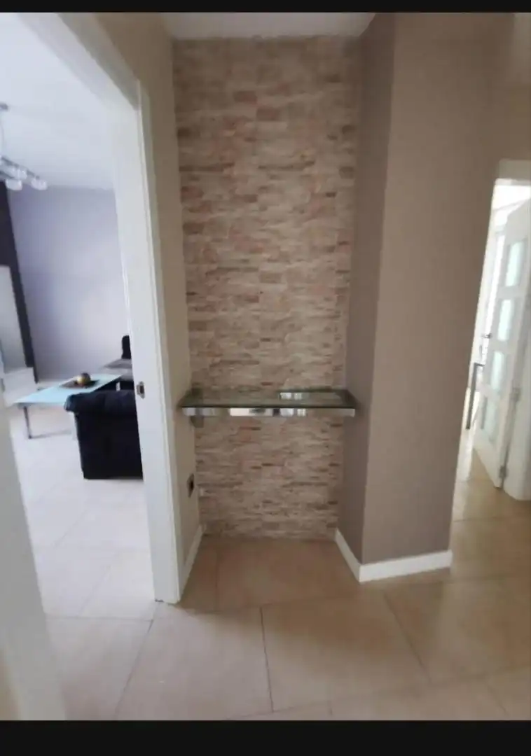 Piso en  Calle Magdalena Baja 15 - Foto 4