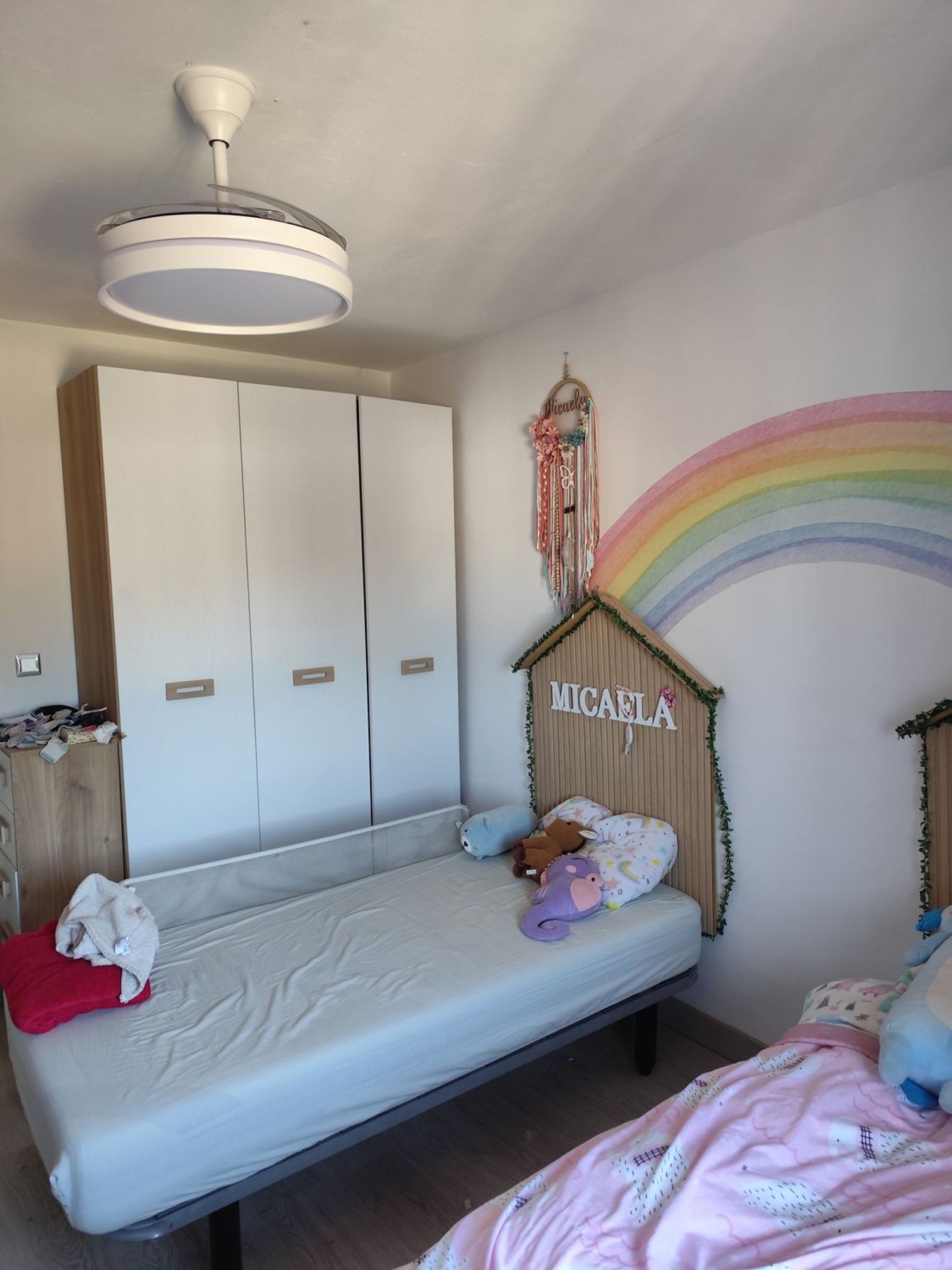 Dúplex en Calle Valverde, 55 - Foto 18