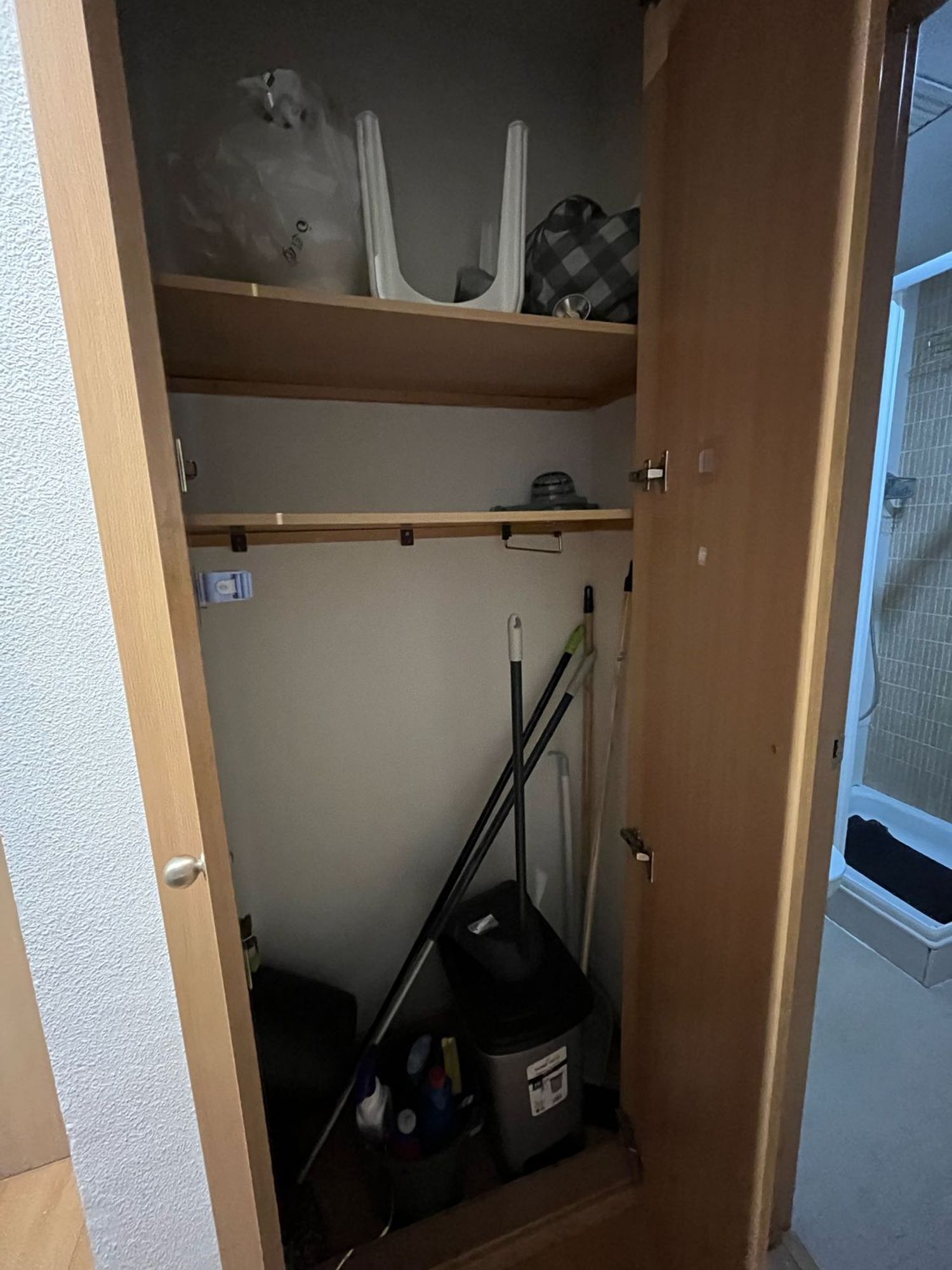 Alquiler de piso en La Carrera, 55 - Foto 5