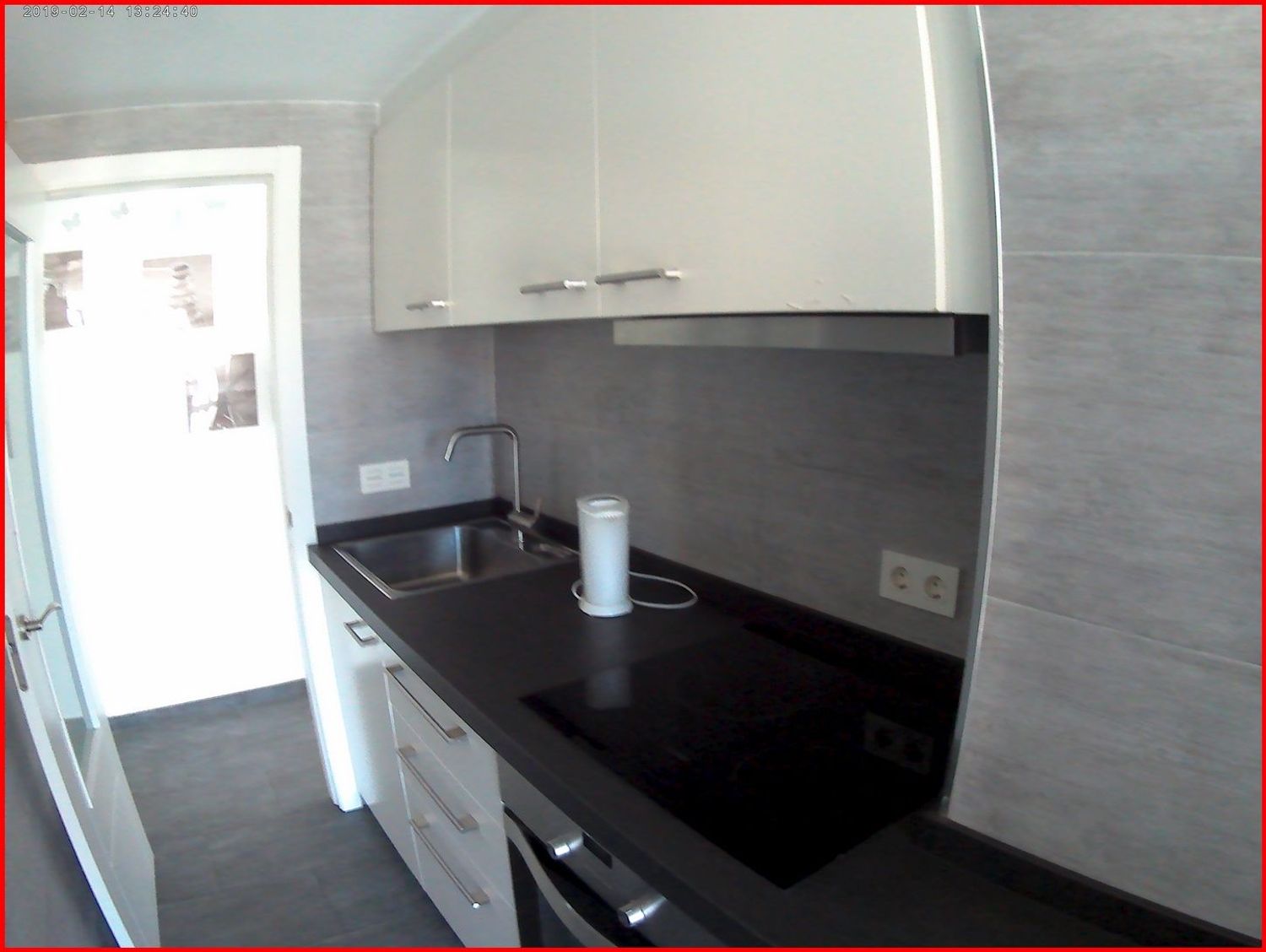 Piso en Calle Ibiza, 16, Pueblo Levante, Pueblo Levante - Foto 7