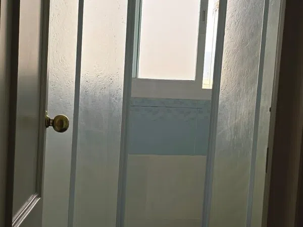 Piso en calle Cañizares, 21 - Foto 6