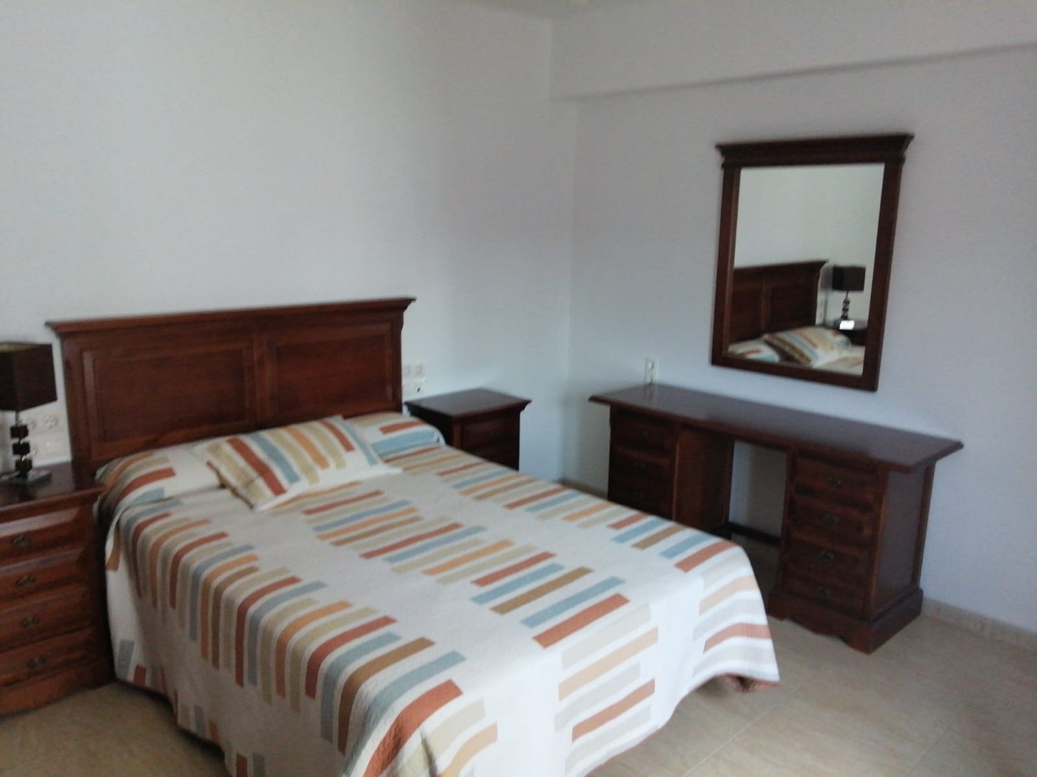 Piso en avenida de Medina Azahara, 23 - Foto 19