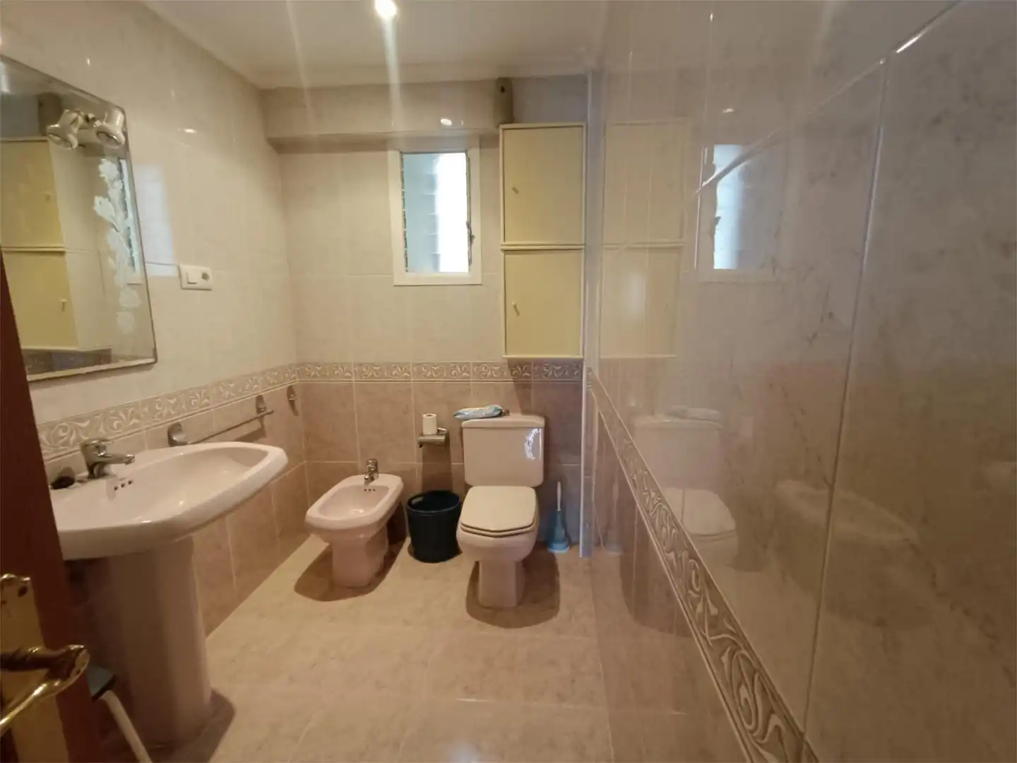 Piso en  Carrer de la Mediterrània 2 - Foto 8