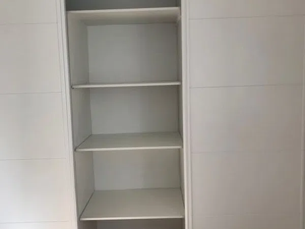 Piso en calle de Pedro María Ric, 29 -37 - Foto 12