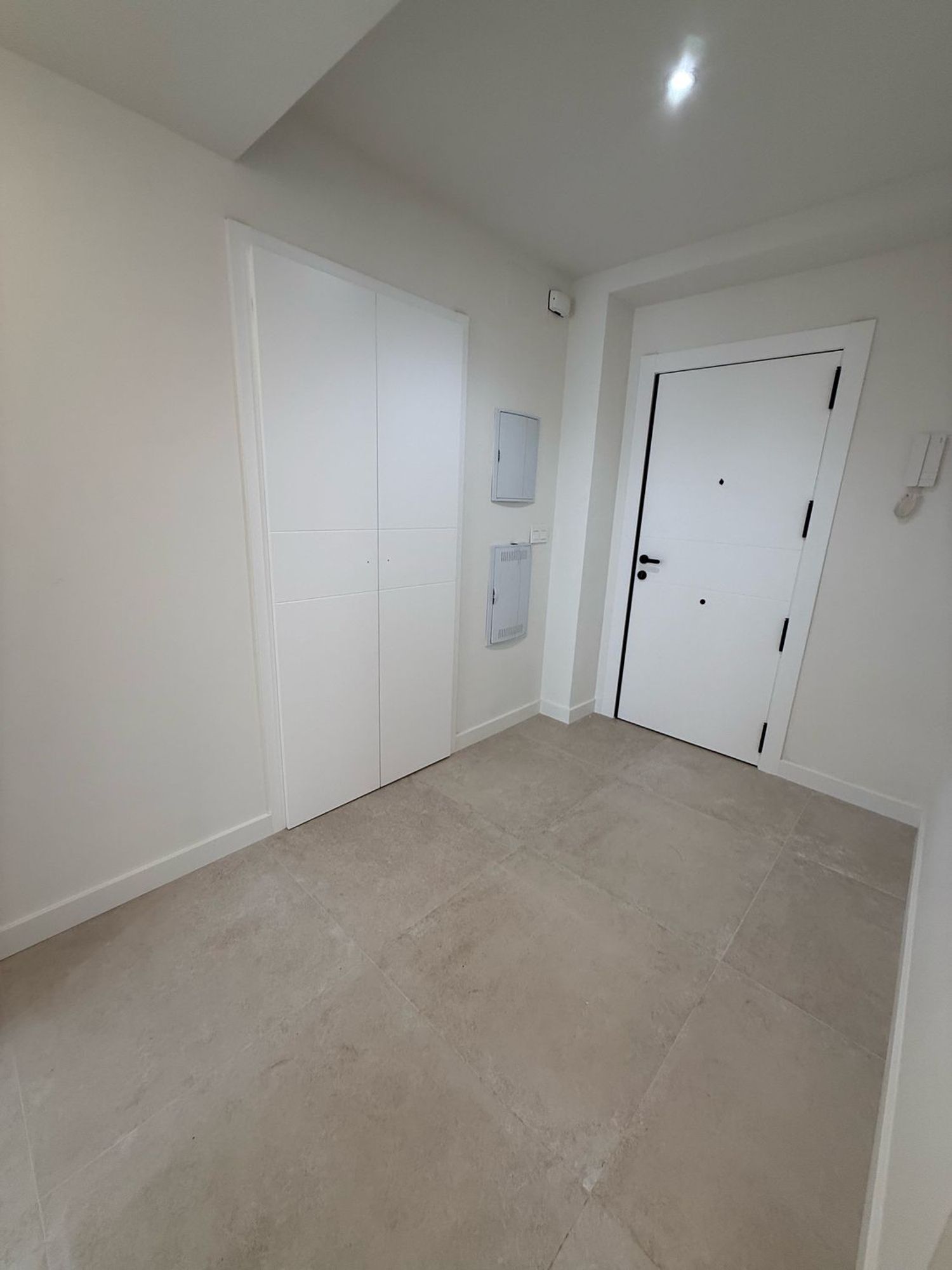 Piso en Paseo del Altillo, 1, Almuñecar Centro, Almuñecar Centro - Foto 19