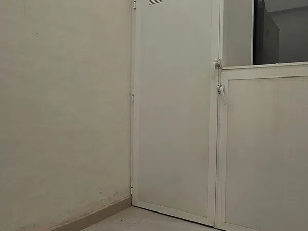 Piso en Calle Maestro Francisco Casanovas, 55, Antonio Machado - Foto 8