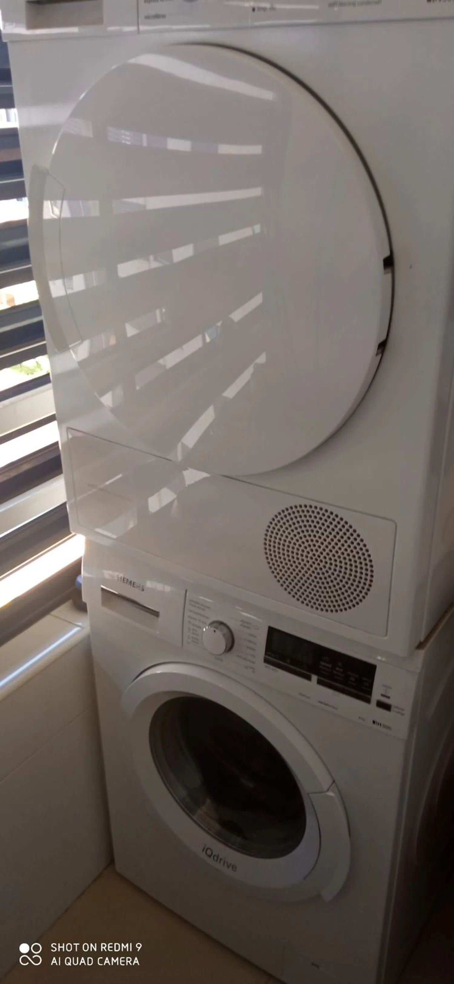 Piso en avenida Doctor Jiménez Díaz, 5 - Foto 16