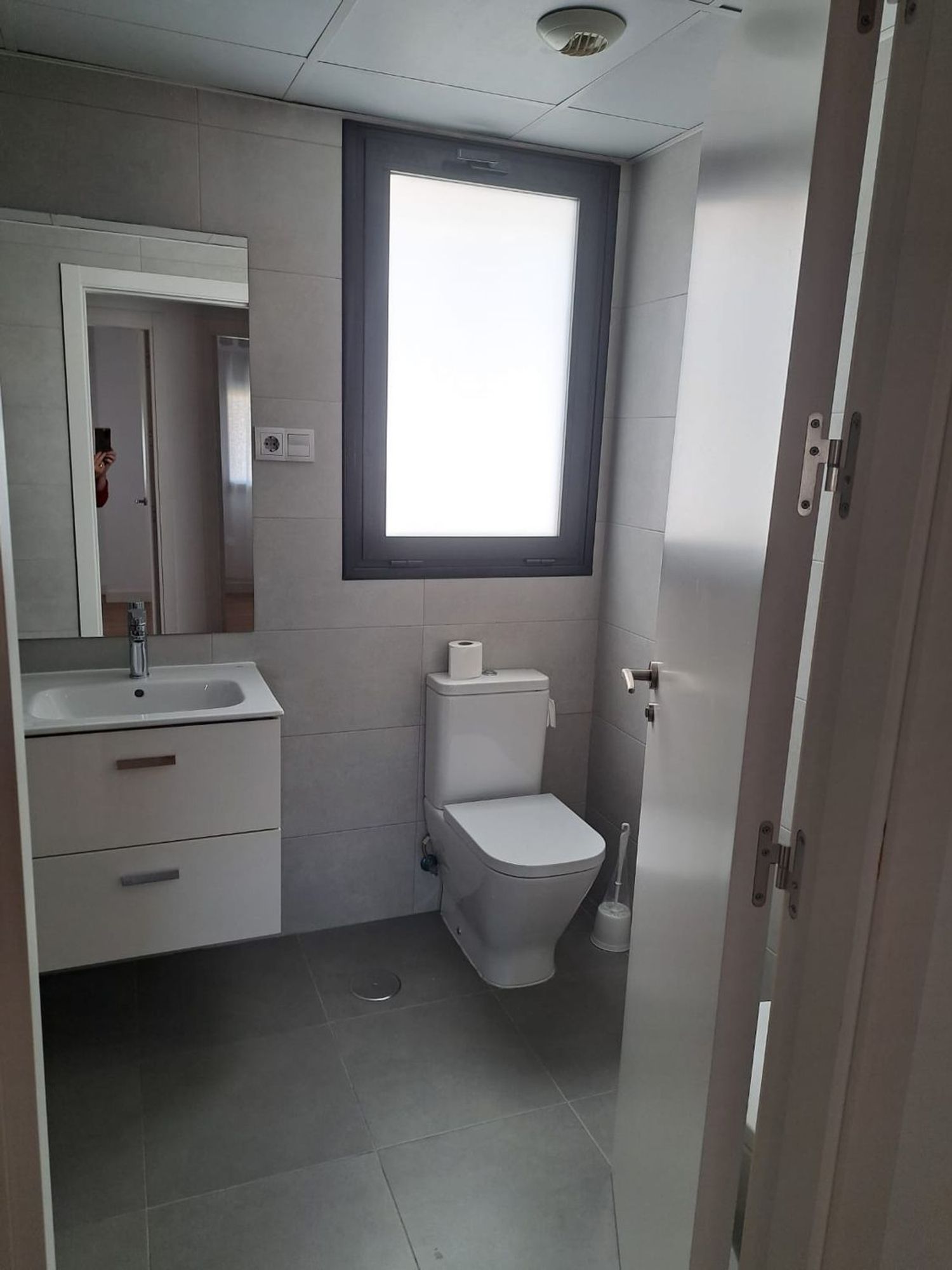 Piso en calle del Jalón, 20 - Foto 4