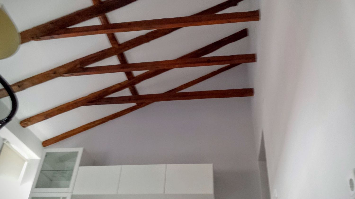 Ático en calle de los reyes, 10 - Foto 9