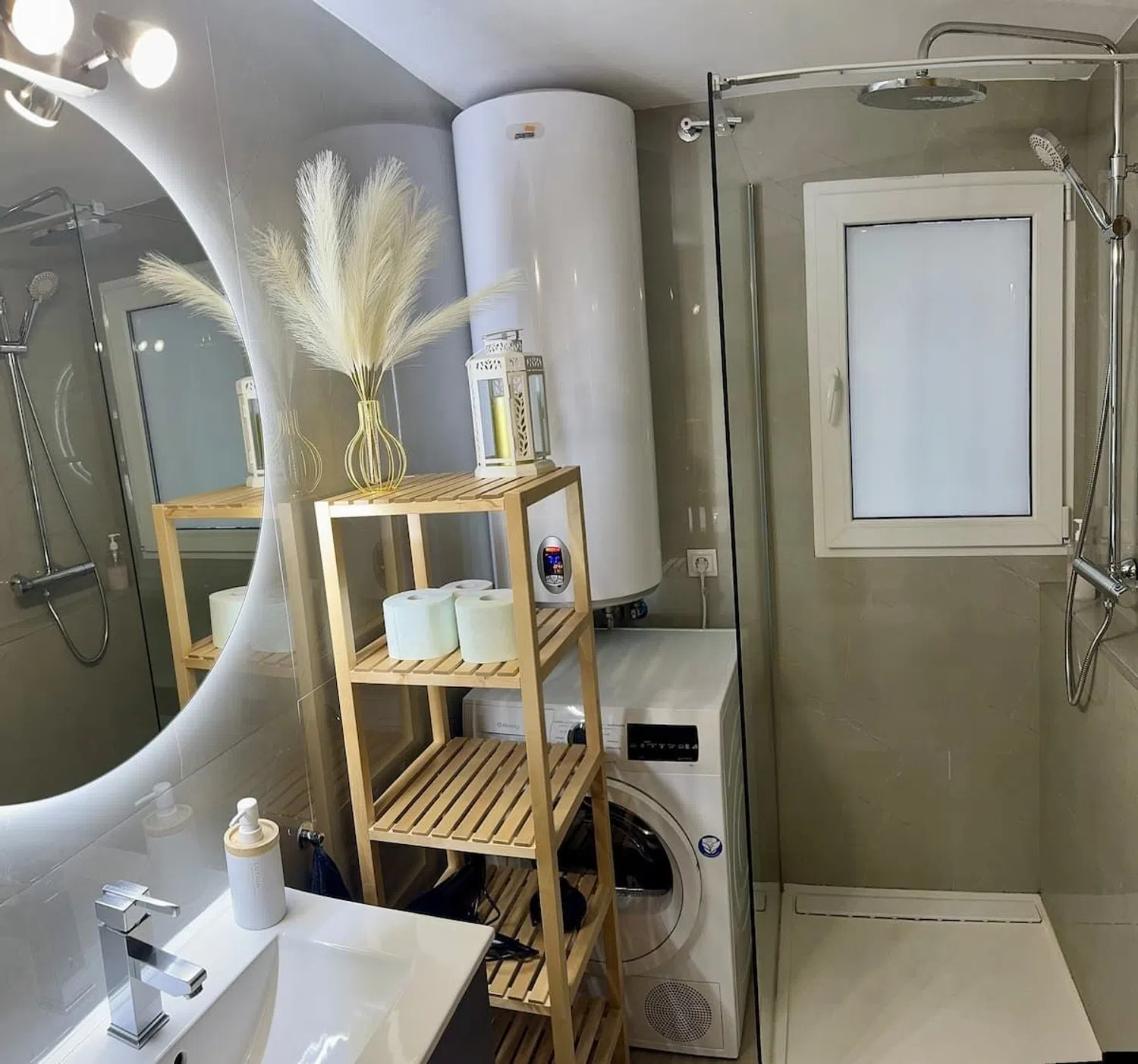 Piso en calle Primavera, 21 - Foto 11