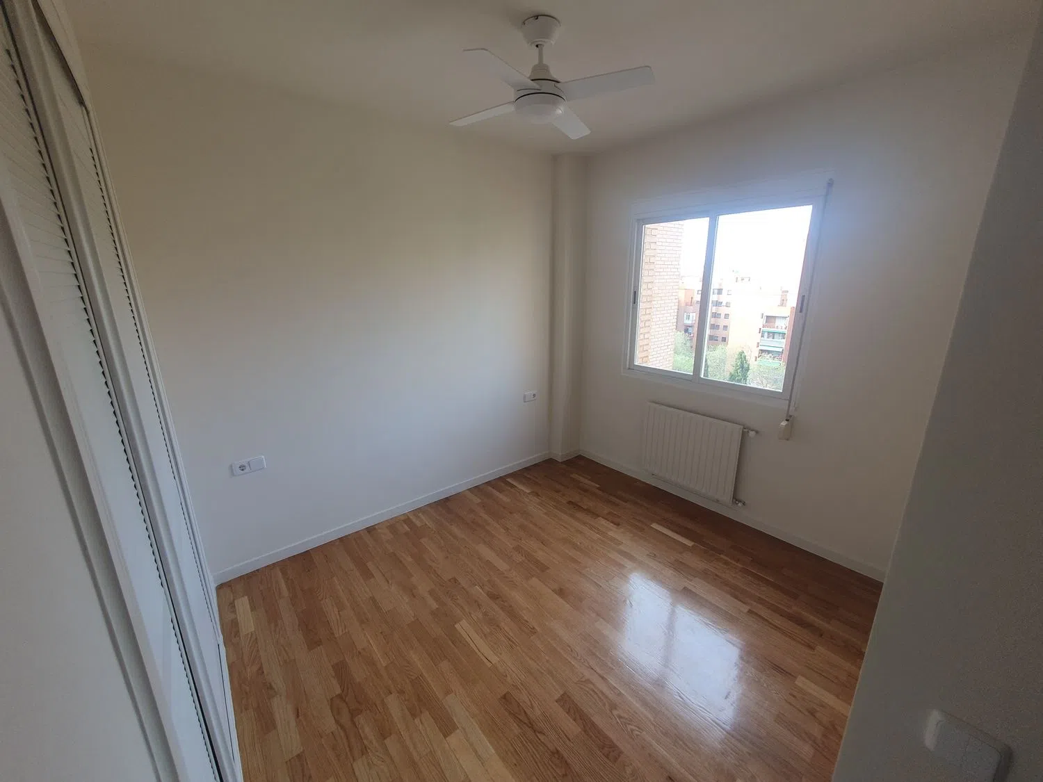 Piso en calle de Valdeverdeja, 25 - Foto 12