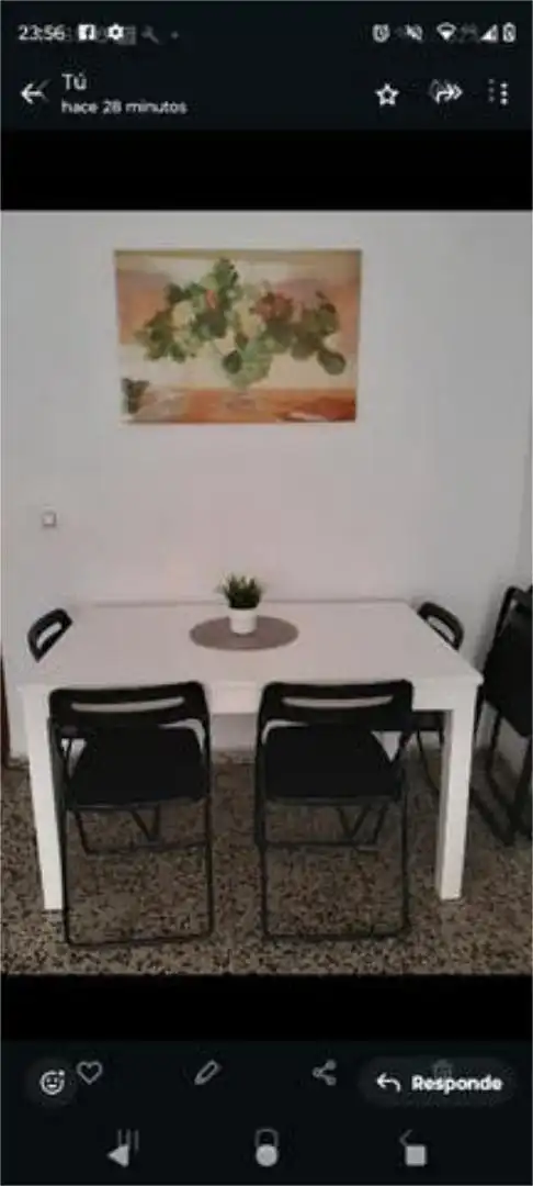 Piso en La Luz - Foto 2