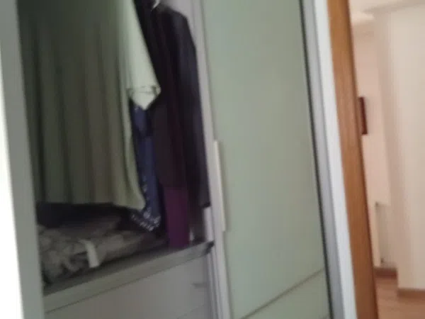 Piso en Calle de Higinio Noja, 45, Penya-Roja - Foto 6