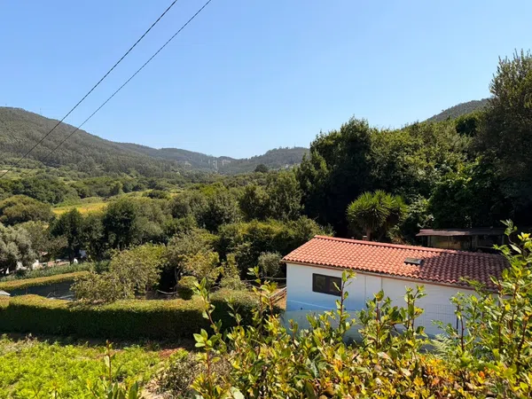 Casa o chalet independiente en Dp-3607 s/n, Doniños - Esmelle - San Jorge, Doniños - Esmelle - San Jorge - Foto 3