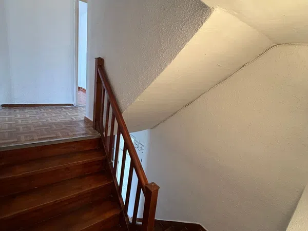 Casa de pueblo en Avenida Parayas, 50 - Foto 10