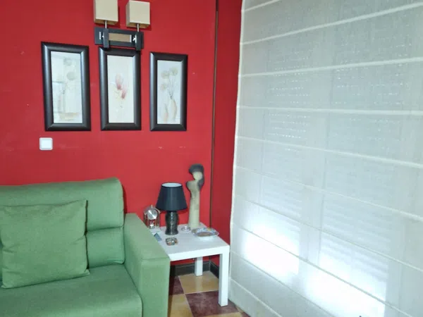 Estudio en calle de Ramón Pignatelli, 68 - Foto 13