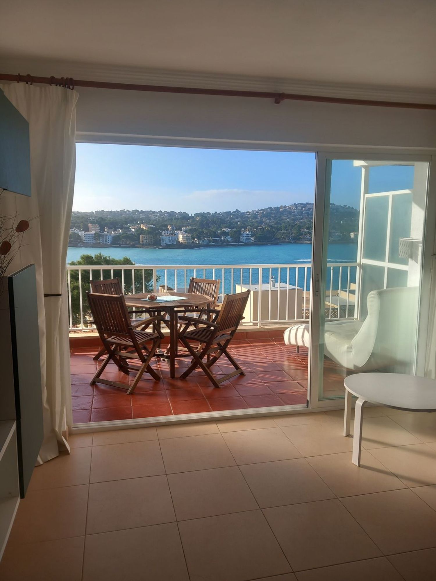 Piso en Ramon de Moncada., 9 - Foto 6