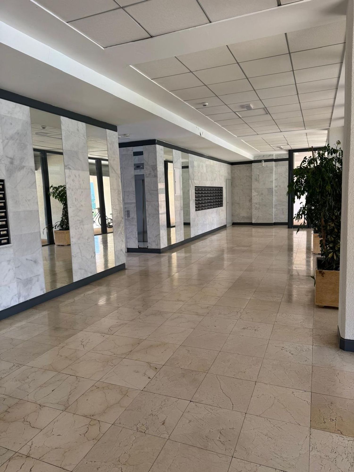 Piso en calle Derramador, 10 - Foto 5