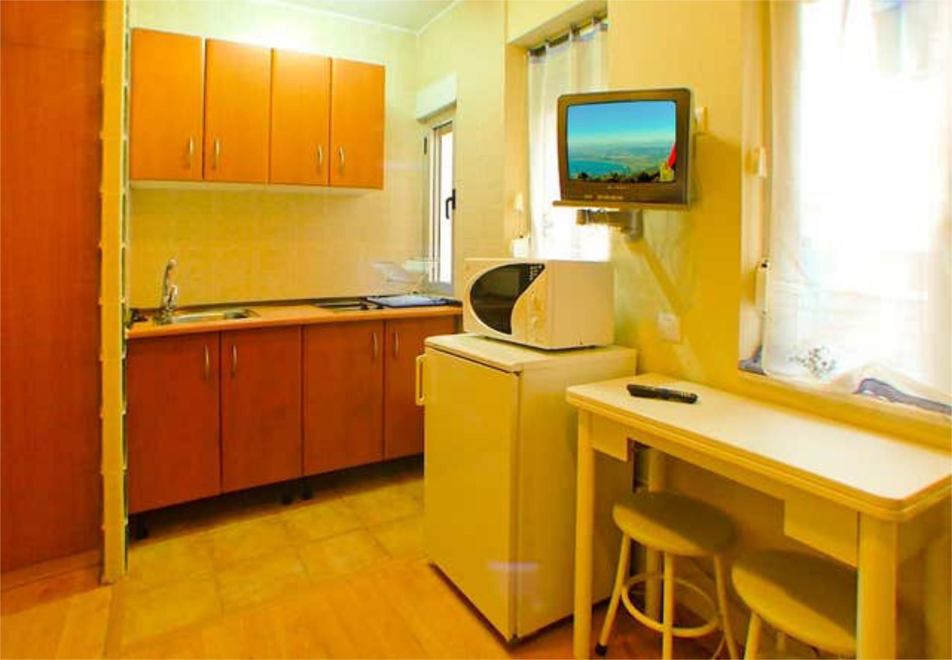 Apartamento en Centro - Foto 4