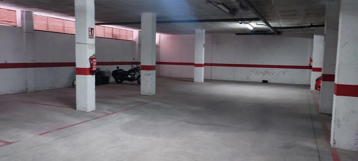 Piso en calle Antonio Machado, 3 - Foto 14