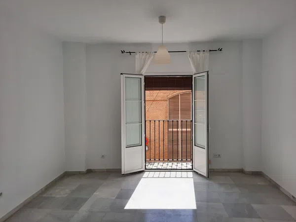 Piso en calle Calatrava, 30 - Foto 3