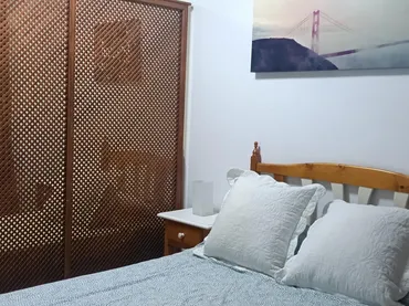 Apartamento en  Calle Brasil 17 - Foto 12