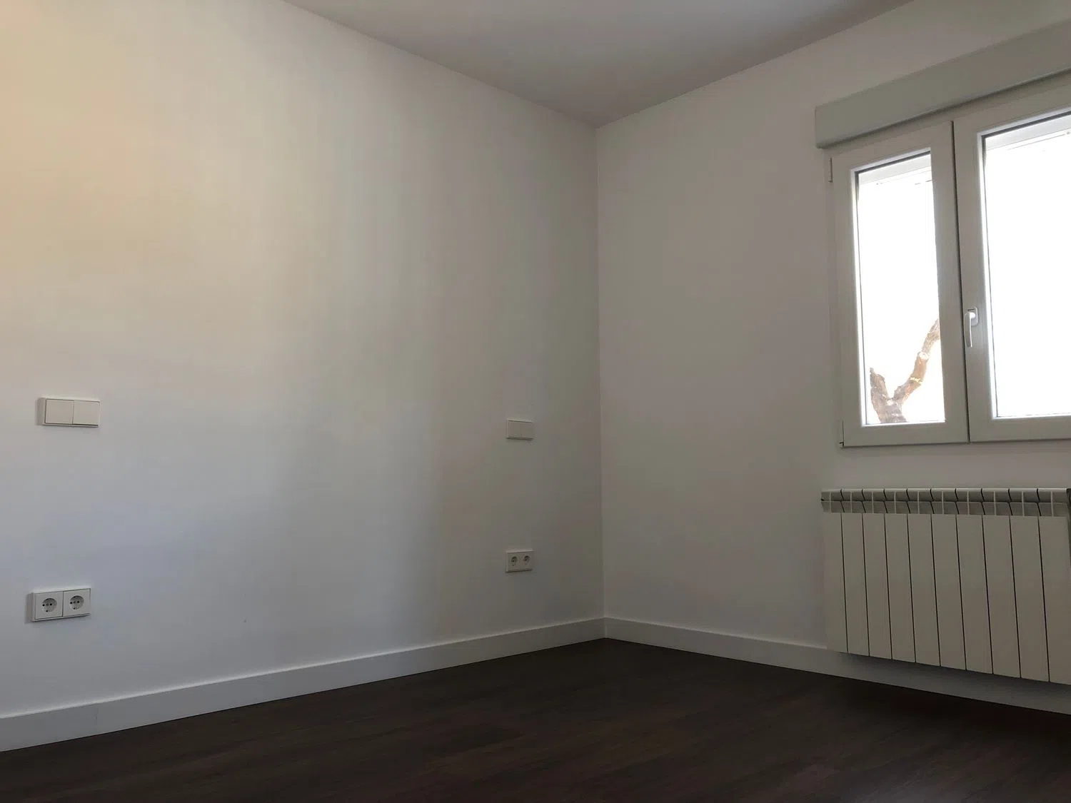 Piso en calle de Sarria, 45 - Foto 10