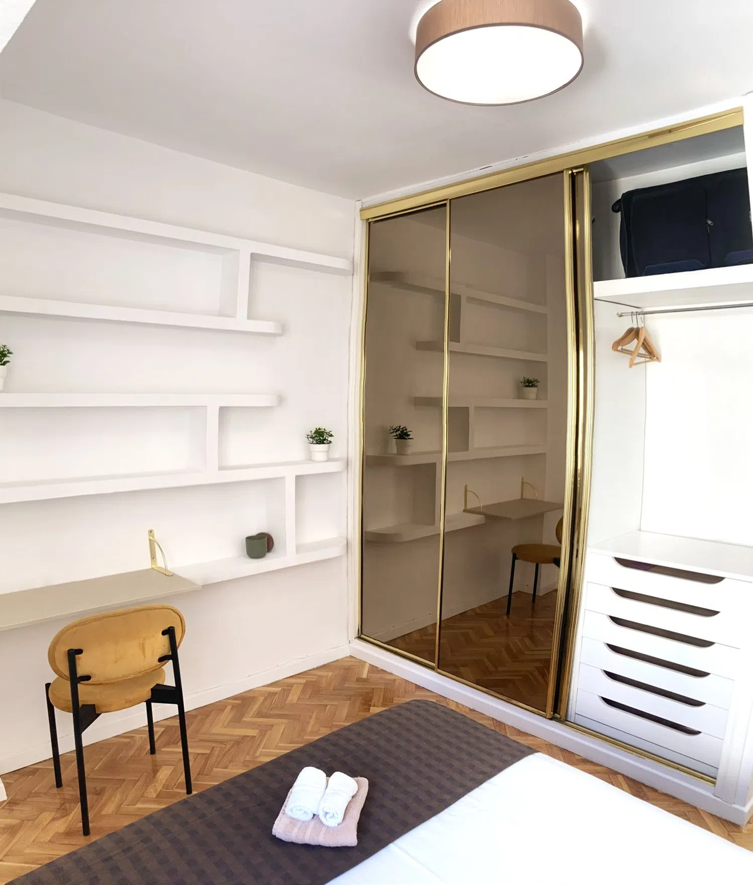 Piso - Foto 16