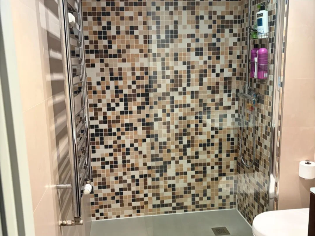 Piso en  Travesía Monasterio de Cilveti 5 - Foto 10