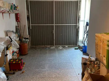 Casa adosada en  Avenida de los Peares 24 - Foto 4