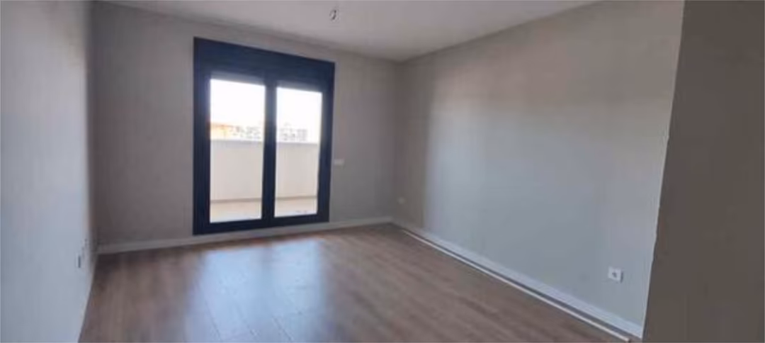 Piso en Sevilla Este - Foto 2