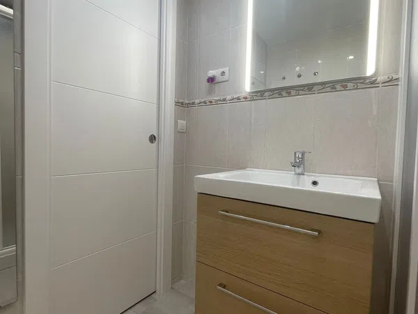 Estudio en Puerta del Mar, 3, Almuñecar Centro, Almuñecar Centro - Foto 5
