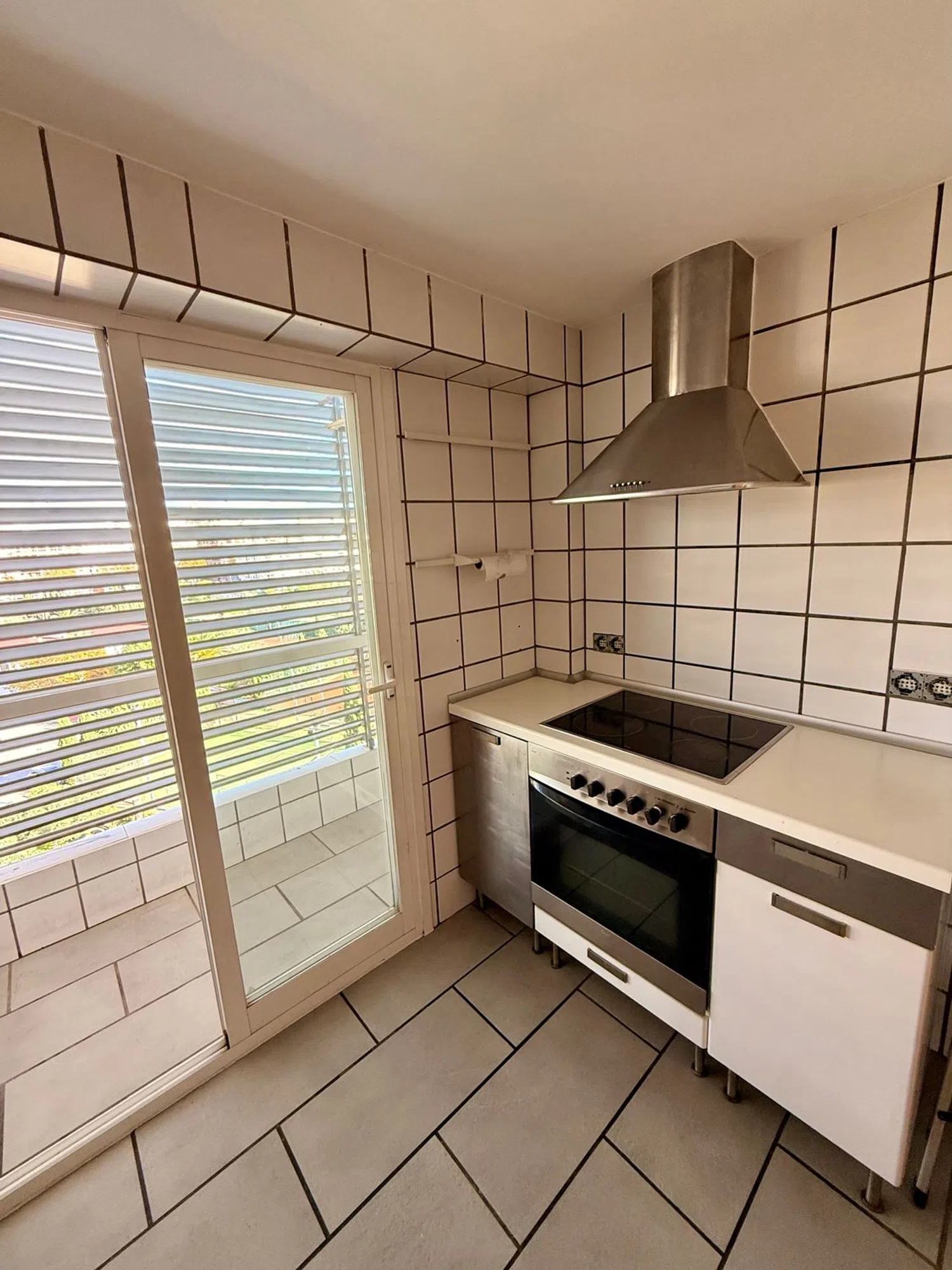 Piso en calle de Miquel dels Sants Oliver, 13 - Foto 2