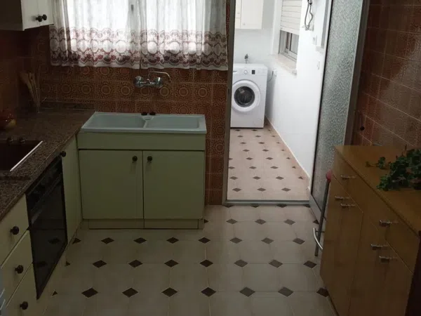 Piso en Aiora, Aiora - Foto 9