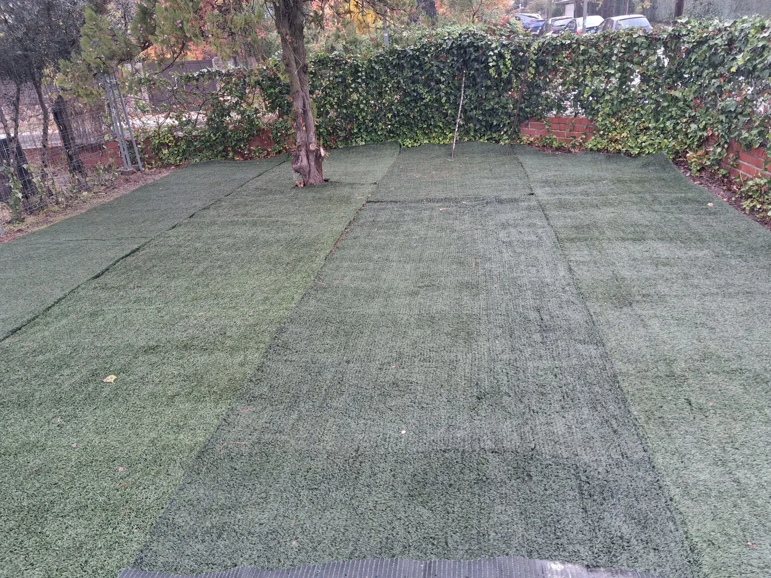 Casa independiente en calle Monte Igueldo, 11 - Foto 28