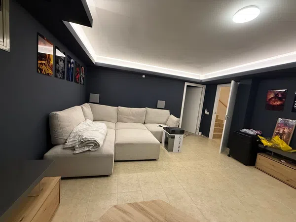 Chalet adosado en calle Remedios Varó, 17 - Foto 28