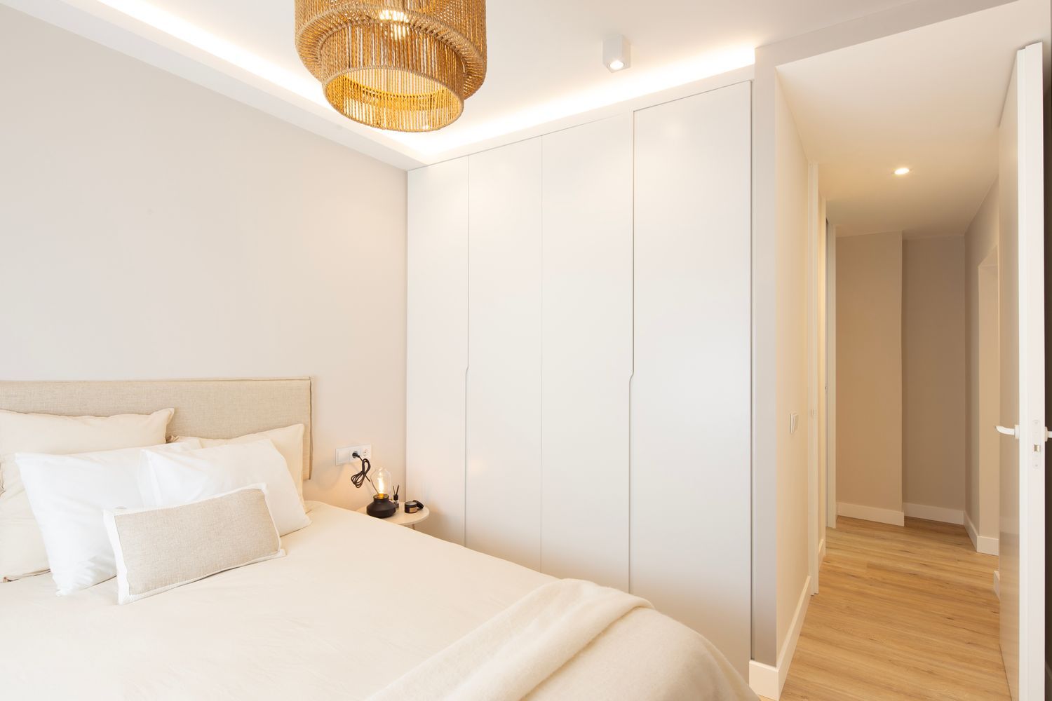 Piso en Barrio La Paz - Foto 22