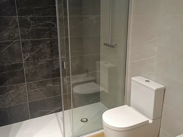 Piso en calle de Álvaro Siza, 1 - Foto 16