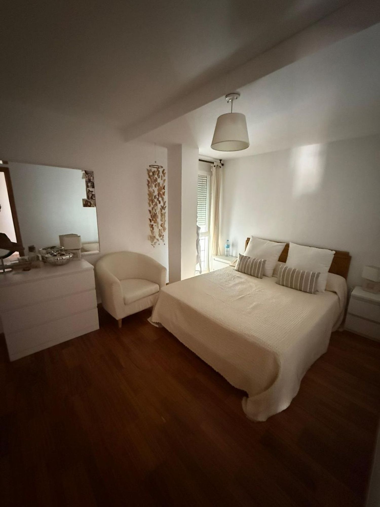 Piso en avenida de la Condomina, 3016 - Foto 8