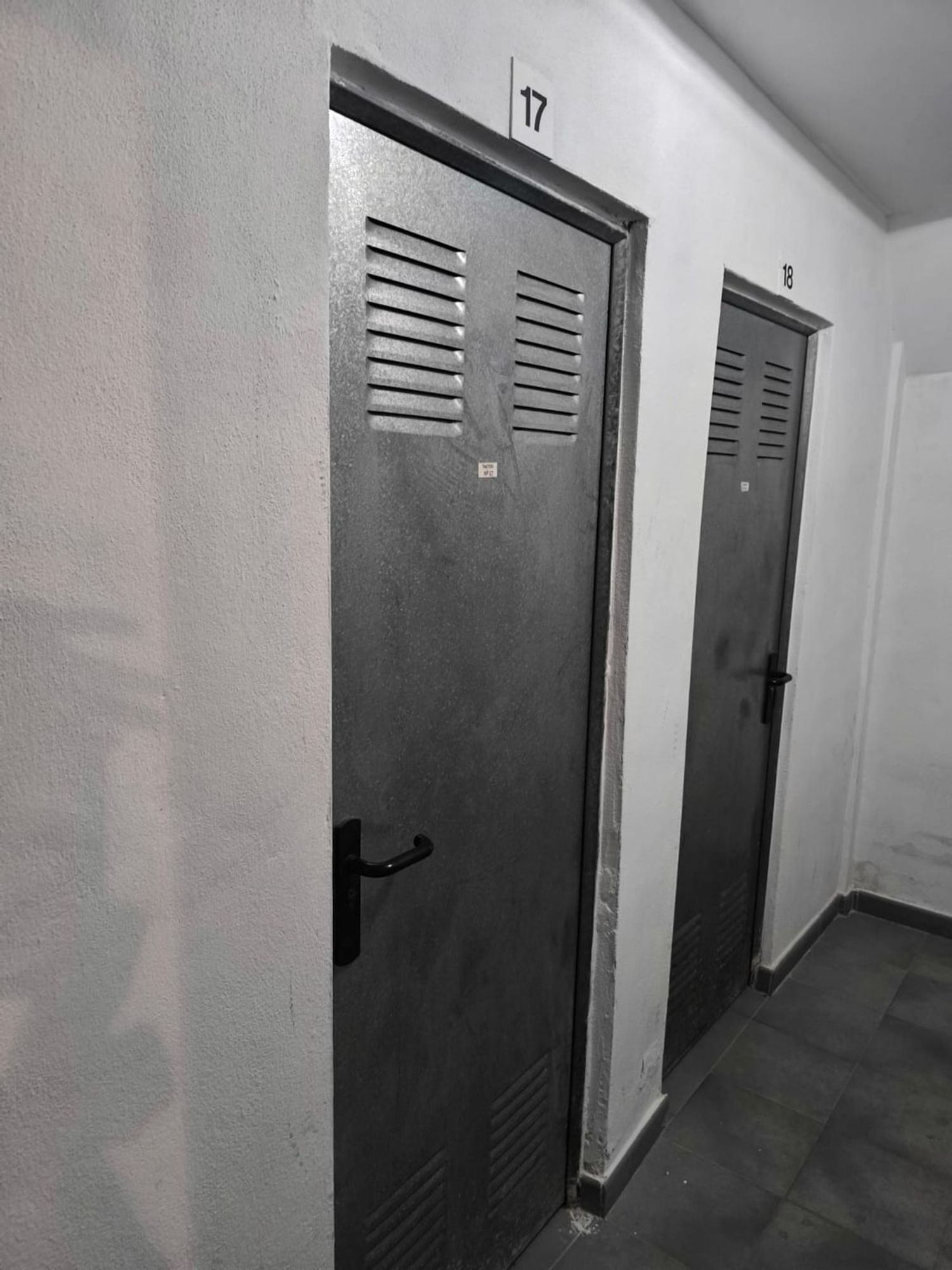 Dúplex en Calle Ciudad de Bron, 1, Puerta de Cuartos - Avda. de Portugal, Puerta de Cuartos - Avda. de Portugal - Foto 19