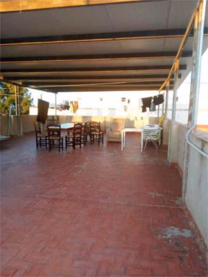 Piso en Alquilamos - Foto 4