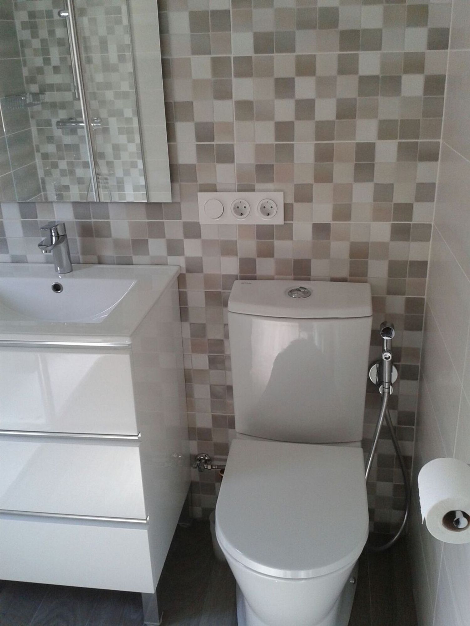 Ático en calle Azhuma, 17 -19 - Foto 17