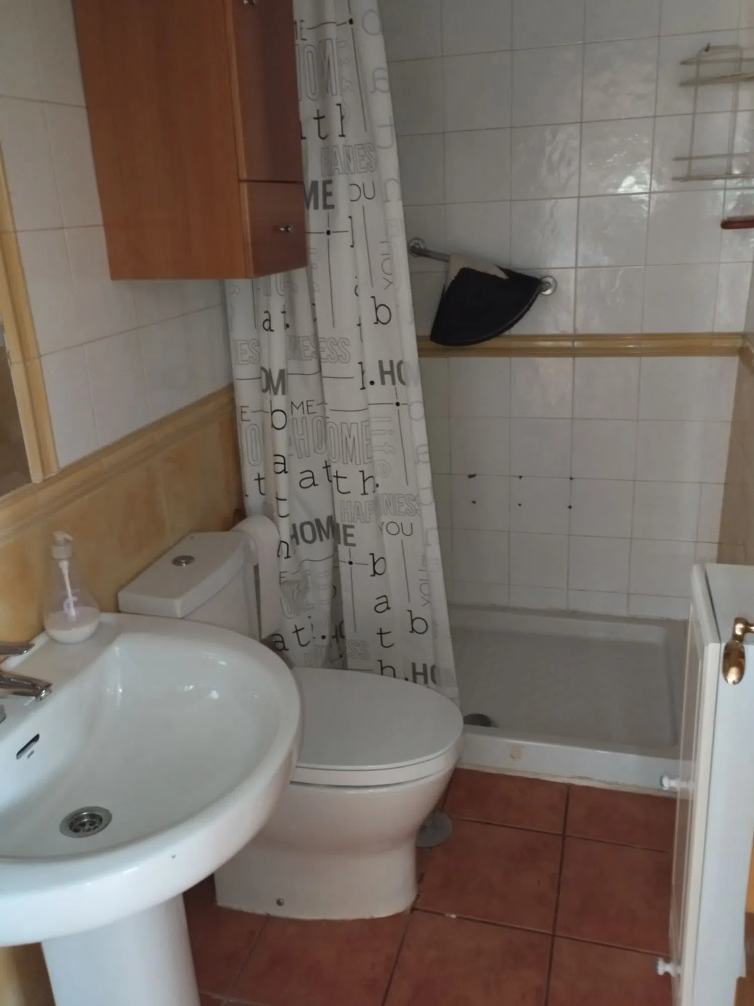 Chalet pareado en avenida de Carmen Amaya, 75 - Foto 13