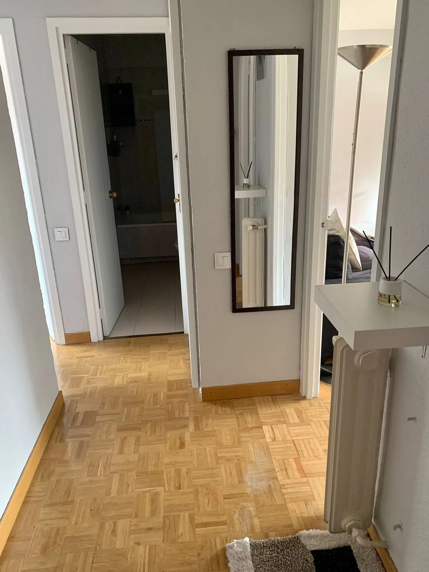 Piso en calle de Arturo Soria, 214 - Foto 7